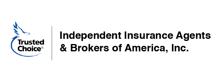 Partner Independent Insurance Agents of America
