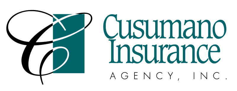 Cusumano Insurance Agency in Pittsburgh, PA