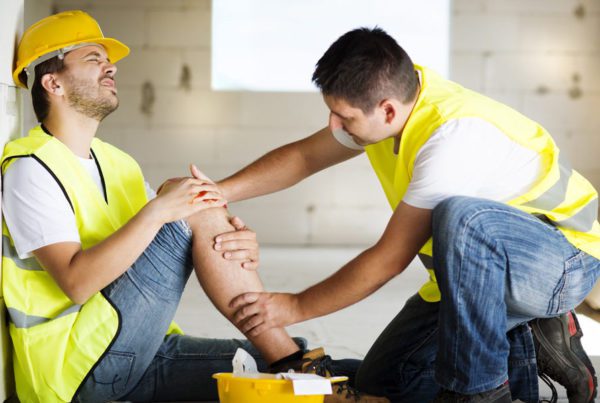 Construction-Worker-Injury