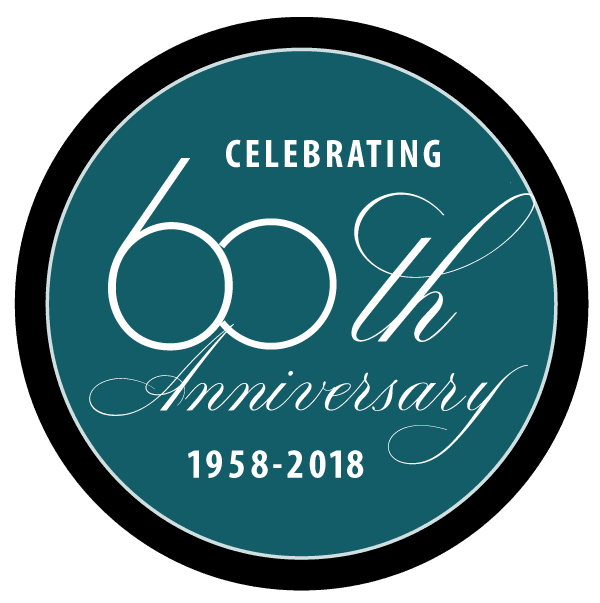 60-anniversary-logo